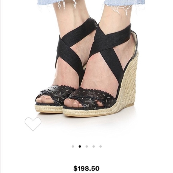 Club Monaco Shoes - Club Monaco Espadrilles